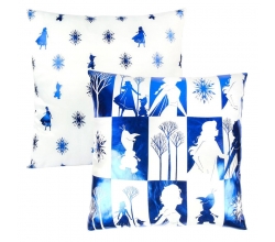 Cojin Frozen Disney...