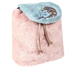 Mochila suave Frozen 2...