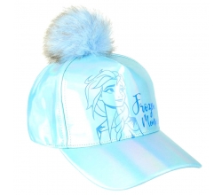 Gorra premium Frozen 2 Disney