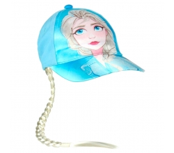 Gorra Frozen 2 Disney