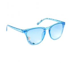 Gafas de sol Frozen 2 Disney