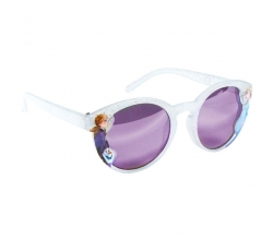 Gafas de sol Frozen 2 Disney