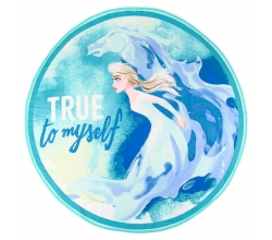 Toalla Elsa Frozen 2 Disney...