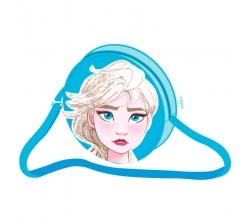 Bolso bandolera 3D Elsa...