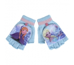 Guantes manoplas Frozen Disney