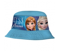 Gorro pesquero Frozen Disney