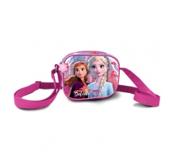 Bolso bandolera 3D Frozen 2...