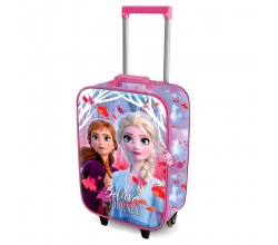 Lámpara Colgante vintage...