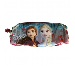 Portatodo Frozen 2 Disney
