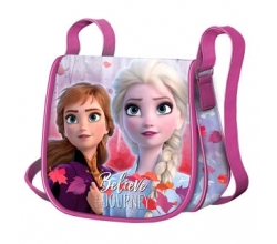Bolso mufffin Frozen 2 Disney
