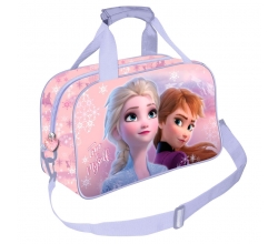Bolsa deporte Frozen 2...