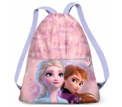 Saco Frozen 2 Disney 41cm
