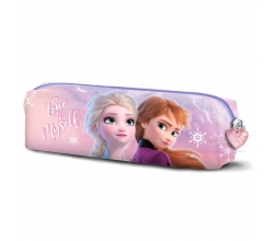 Portatodo Frozen 2 Disney
