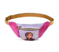 Riñonera Frozen 2 Disney