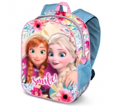 Mochila 3D Frozen Disney...