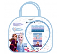 Bolso accesorios pelo...