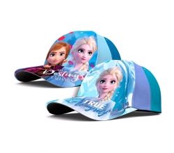 Gorra Frozen 2 Disney surtido