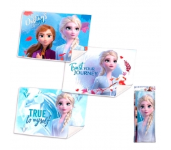 Toalla de mano Frozen 2...