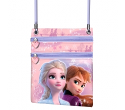 Bolso action Frozen 2 Disney