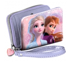 Billetero Frozen 2 Disney