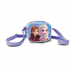 Bolso 3D Frozen 2 Journey...
