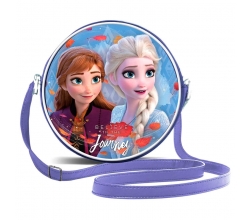 Bolso 3D Frozen 2 Journey...