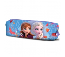 Portatodo Frozen 2 Journey...