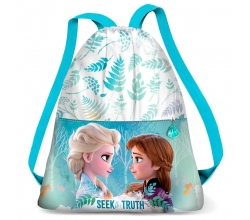 Saco Frozen 2 Seek Disney 41cm
