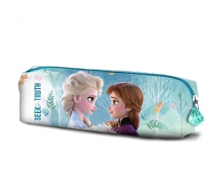Portatodo Frozen 2 Seek Disney