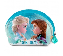 Monedero Frozen 2 Seek Disney