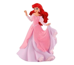 Figura Ariel La Sirenita...