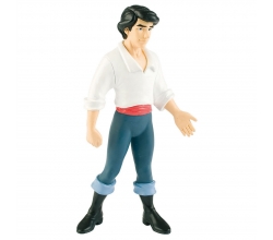 Figura Principe Eric La...