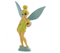 Figura Campanilla Peter Pan...