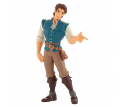 Figura Principe Rapunzel...