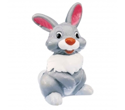 Figura Tambor Bambi Disney