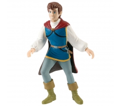 Figura Principe...