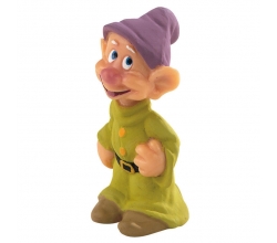 Figura enanito mudo...