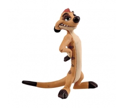 Figura Timon El Rey Leon...
