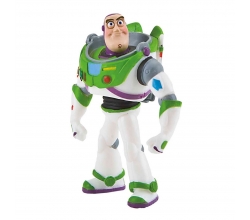 Figura Buzz Lightyear Toy...