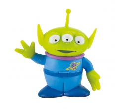 Figura Alien Toy Story Disney