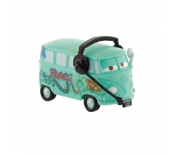 Figura Fillmore Cars Disney