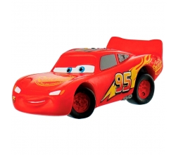 Figura Rayo Mcqueen 2017...