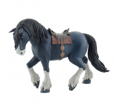 Figura Angus Brave Disney