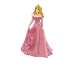 Figura Aurora La Bella...