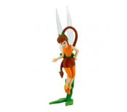 Figura Fawn Fairies Disney