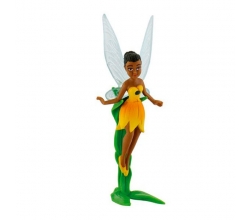 Figura Iridessa Fairies Disney