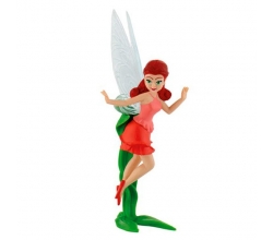 Figura Rosseta Fairies Disney