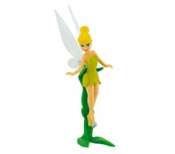 Figura TinkerBell Fairies...