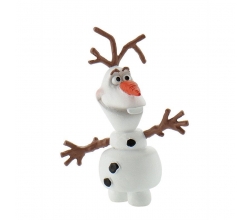 Figura Olaf Frozen Disney