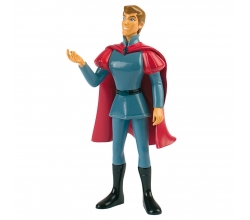 Figura Principe Phillip La...